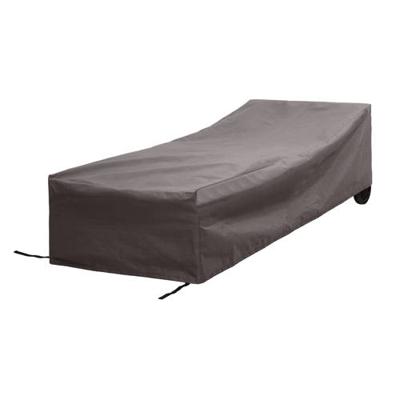 Outdoor Covers tuinmeubelhoes ligbed