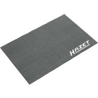 Hazet 180-38 Anti-slip mat