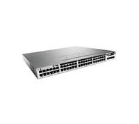Cisco Catalyst 9300 48-Port POE+