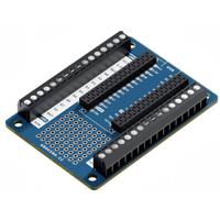 Arduino ASX00037-3P Adapter ASX00037-3P Nano - thumbnail