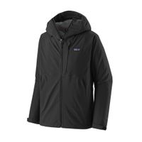 Patagonia M&apos;s Granite Crest Rain tussenjas heren