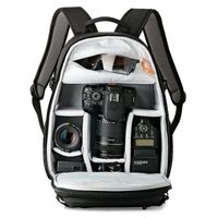 Lowepro Tahoe BP 150 Rugzak Binnenafmetingen (bxhxd) 25.5 x 36 x 12.8 cm Tabletvak - thumbnail