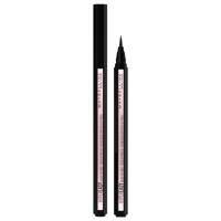 Maybelline New York Maybelline New York Hyper Easy Eyeliner 800 Knockout Black (1st)