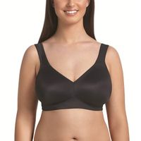 Rosa Faia Twin Seamless Soft Bra - thumbnail