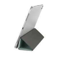 Hama Fold Clear 32,8 cm (12.9") Folioblad Groen - thumbnail