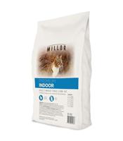 Millor premium adult cat indoor kattenvoer 10 kg