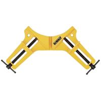 DEWALT Dewa Gehrungsspanner 90Grad DWHT83840-0