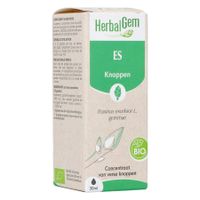 Herbalgem Es Bio 30ml - thumbnail