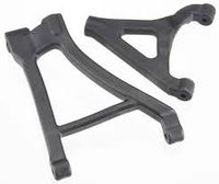 Suspension arms upper (1)/ suspension arm lower (1) (left front) - thumbnail