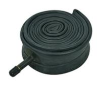 DSI binnenband 28 x 3/8 (37/40 622/635) AV 30 mm