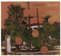 I Delete - CD (4260159730395)