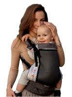 Kinder Hop draagzak Grow Air Birds in the Forest