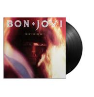 Bon Jovi - 7800 Fahrenheit LP