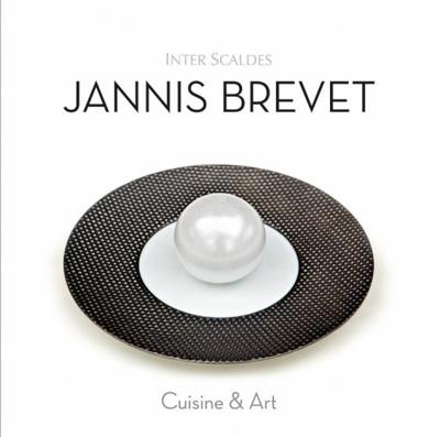 Will  Jansen & Claudia  Brevet Inter Scaldes jannis Brevet