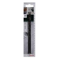 Bosch Accessories 2609255523 Carbide Hamerboor 12 mm Gezamenlijke lengte 210 mm SDS-Plus 1 stuk(s) - thumbnail