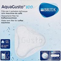 AquaGusto 100 Cu watertank filter voor koffiezetapparaten
