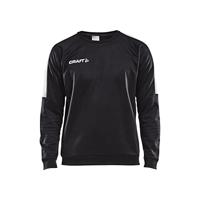 Sweat Craft Progress R neck