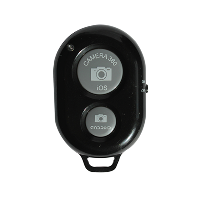 Scanpart Selfie Afstandsbediening