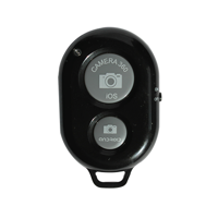 Scanpart Selfie Afstandsbediening