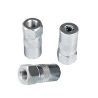 Makita Fettpress Adapter-Set 3 St. 191W60-2 Vetpers toebehorenset - thumbnail