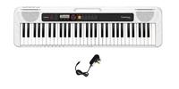 CASIO CT-S200WE digitale synthesizer 61 wit