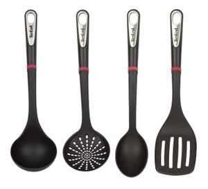 Tefal K206S4 Ingenio Keukengerei Set van 4