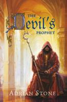 The devil's prophet - Adrian Stone - ebook
