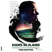 Hans Nijland - thumbnail