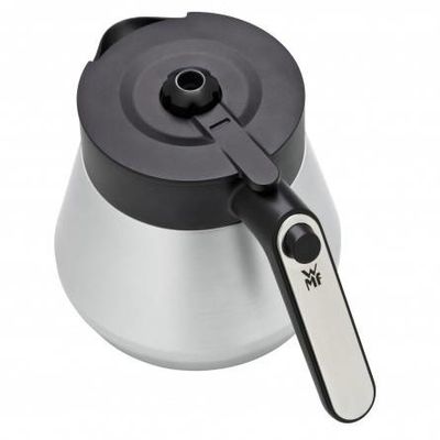 WMF Lumero 61.3020.1005 koffiezetapparaat Half automatisch Filterkoffiezetapparaat