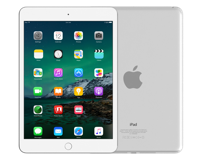 iPad Mini 4 wifi 32gb