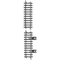 H0 Märklin K-rails (zonder ballastbed) 2295 Contactrails 90 mm 1 set(s) - thumbnail