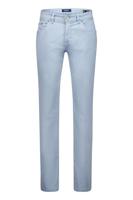 Atelier GARDEUR Broek SANDRO-1-60381 - thumbnail