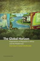 The global horizon - eBook (9789461661258)