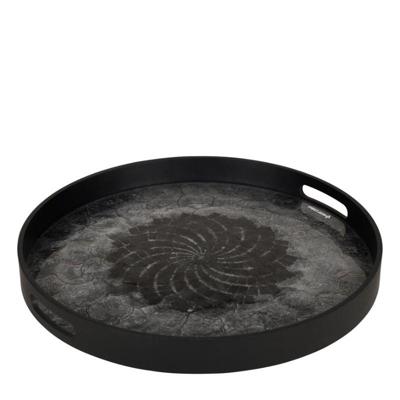 Dienblad/Wanddecoratie Riyad (medium)