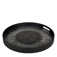 Dienblad/Wanddecoratie Riyad (medium)