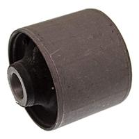 febi bilstein 41464 draagarmlagers, 1 stuk