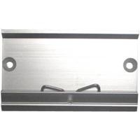 Celduc Railadapter 1LD00400 1 stuk(s)