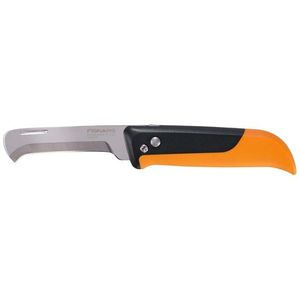 Fiskars X-series Inklapbaar oogstmes K80 - 1062819