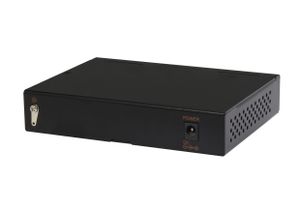 Allnet ALL-MC116SPV-VDSL2 VDSL modem