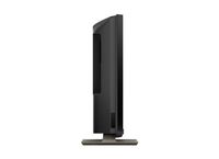 Philips 24PHS6808 - 24 inch (61 cm) - thumbnail