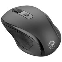 Mobility LAB ML308883 draadloze muis