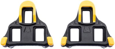 CONTEC Ct cleats puzzle spd sl 6