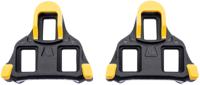 CONTEC Ct cleats puzzle spd sl 6