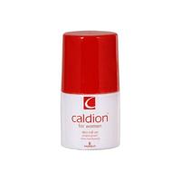 Caldion Caldion Classic Woman Deoroller - 50 Ml