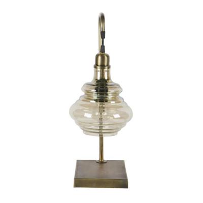 BePureHome tafellamp Obvious BePureHome tafellamp Obvious