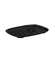 Wever & Ducre - Rever Dining Charging Tray - thumbnail