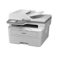 Brother MFC-L2960DW multifunctionele laserprinter A4 1200 x 1200 DPI 34 ppm wifi