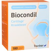 Biocondil - thumbnail