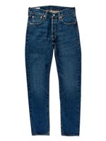 Levi's jean cigarette - Bleu - thumbnail