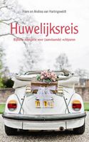 Huwelijksreis - Frans van Hartingsveldt, Andrea van Hartingsveldt - ebook